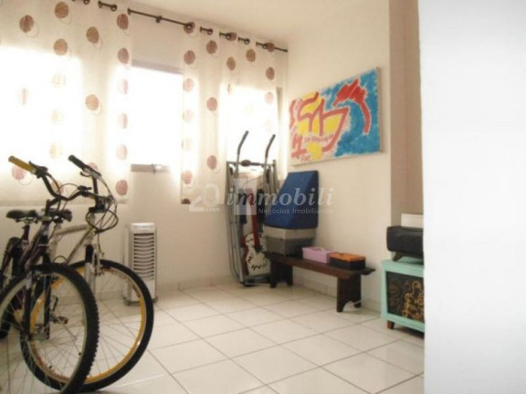 Imagem Apartamento com 2 Quartos à Venda, 87 m² em Higienopolis - São Paulo Imagem Apartamento com 2 Quartos à Venda, 87 m² em Higienopolis - São Paulo