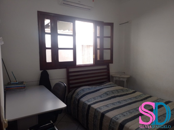 Imagem Casa de Condomínio com 3 Quartos à Venda, 143 m² em Ressaca - Ubatuba Imagem Casa de Condomínio com 3 Quartos à Venda, 143 m² em Ressaca - Ubatuba