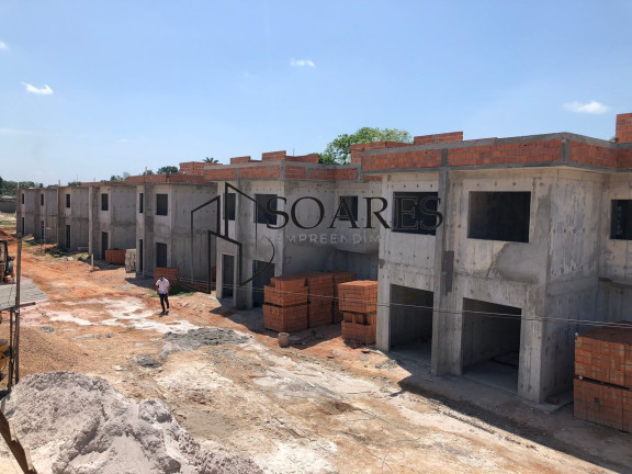 Imagem Casa com 2 Quartos à Venda, 85 m² em águas Lindas - Ananindeua Imagem Casa com 2 Quartos à Venda, 85 m² em águas Lindas - Ananindeua