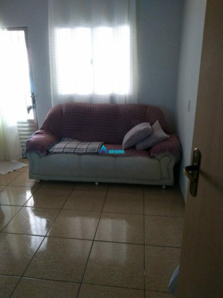 Imagem Casa com 2 Quartos à Venda, 100 m² em Jardim Das Tulipas - Jundiaí