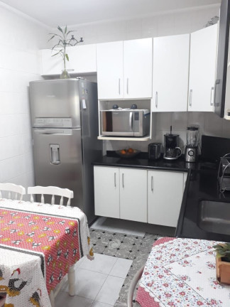 Imagem Cobertura com 3 Quartos à Venda, 186 m² em Santa Maria - São Caetano Do Sul Imagem Cobertura com 3 Quartos à Venda, 186 m² em Santa Maria - São Caetano Do Sul