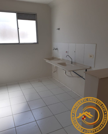 Imagem Apartamento com 2 Quartos à Venda, 47 m² em Parque Das Rosas - Itu Imagem Apartamento com 2 Quartos à Venda, 47 m² em Parque Das Rosas - Itu