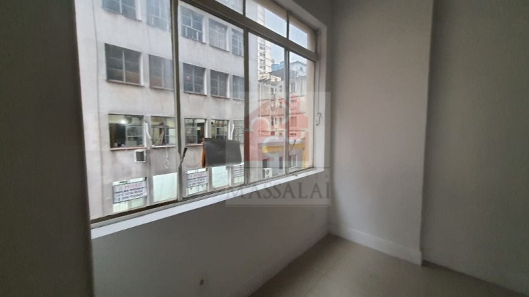 Imagem Sala Comercial à Venda, 69 m² em Centro Histórico - Porto Alegre Imagem Sala Comercial à Venda, 69 m² em Centro Histórico - Porto Alegre