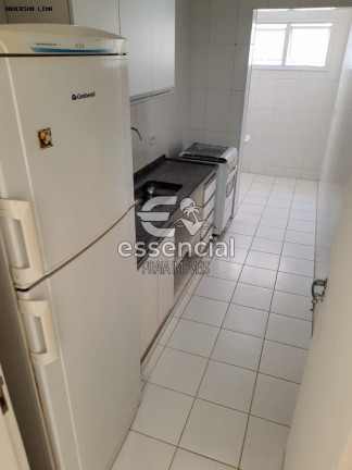Imagem Apartamento com 3 Quartos à Venda, 114 m² em Praia Do Itaguá - Ubatuba Imagem Apartamento com 3 Quartos à Venda, 114 m² em Praia Do Itaguá - Ubatuba