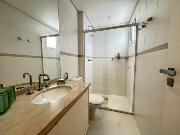 Imagem Apartamento com 4 Quartos à Venda, 254 m² em Riviera De São Lourenço - Bertioga Imagem Apartamento com 4 Quartos à Venda, 254 m² em Riviera De São Lourenço - Bertioga