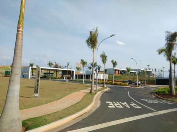 Imagem Terreno à Venda, 458 m² em Alphaville Dom Pedro - Campinas Imagem Terreno à Venda, 458 m² em Alphaville Dom Pedro - Campinas