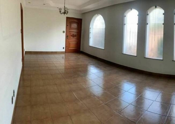 Sobrado com 3 Quartos à Venda, 210 m² em Barcelona - São Caetano Do Sul