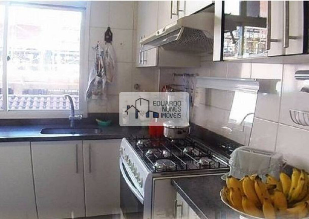 Imagem Apartamento com 3 Quartos à Venda, 110 m² em Carmo - Belo Horizonte Imagem Apartamento com 3 Quartos à Venda, 110 m² em Carmo - Belo Horizonte