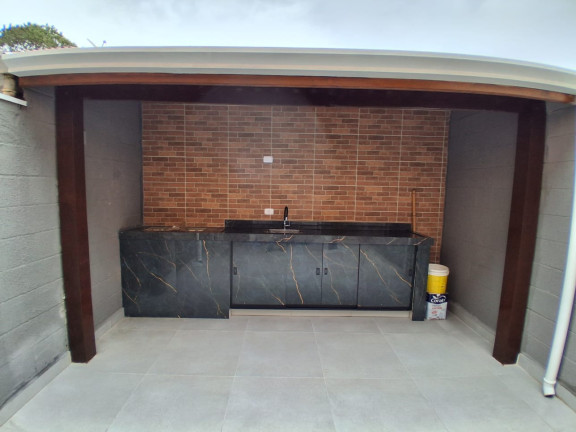 Imagem Casa de Condomínio com 2 Quartos à Venda, 80 m² em Granja Viana - Cotia Imagem Casa de Condomínio com 2 Quartos à Venda, 80 m² em Granja Viana - Cotia
