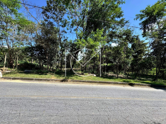 Imagem Terreno à Venda, 5.000 m² em Condomínio Nossa Fazenda - Esmeraldas Imagem Terreno à Venda, 5.000 m² em Condomínio Nossa Fazenda - Esmeraldas