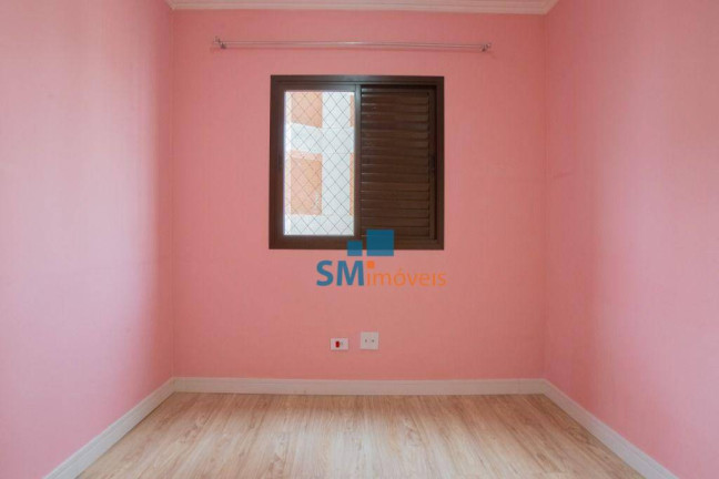 Imagem Apartamento com 3 Quartos à Venda, 102 m² em Vila Nova Conceição - São Paulo Imagem Apartamento com 3 Quartos à Venda, 102 m² em Vila Nova Conceição - São Paulo