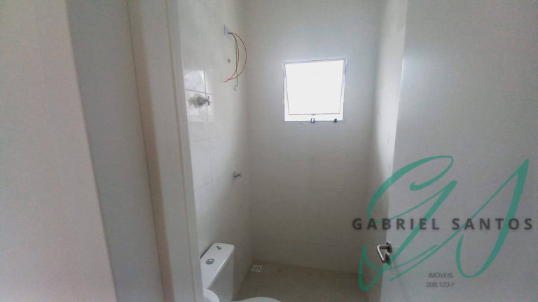 Imagem Casa com 2 Quartos à Venda, 46 m² em Cibratel Ii - Itanhaém Imagem Casa com 2 Quartos à Venda, 46 m² em Cibratel Ii - Itanhaém