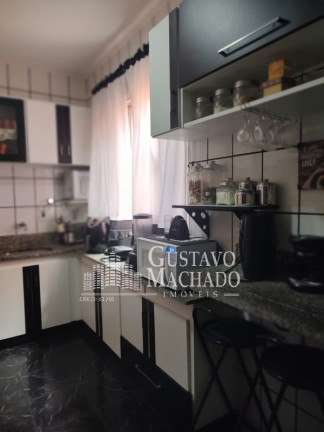 Imagem Casa com 2 Quartos à Venda, 112 m² em Retiro - Volta Redonda Imagem Casa com 2 Quartos à Venda, 112 m² em Retiro - Volta Redonda