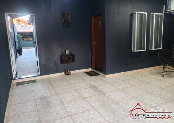 Imagem Casa com 2 Quartos à Venda, 135 m² em Residencial Parque Dos Sinos - Jacareí Imagem Casa com 2 Quartos à Venda, 135 m² em Residencial Parque Dos Sinos - Jacareí