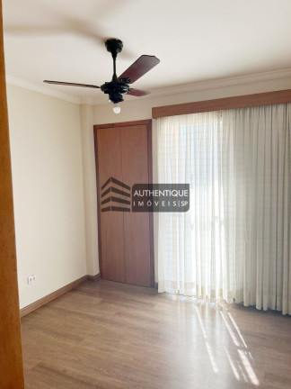 Imagem Apartamento com 3 Quartos à Venda, 120 m² em Morro Dos Ingleses - São Paulo Imagem Apartamento com 3 Quartos à Venda, 120 m² em Morro Dos Ingleses - São Paulo