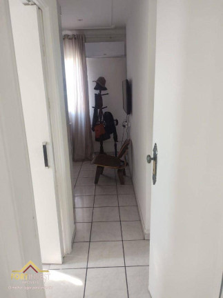 Imagem Imóvel com 2 Quartos à Venda, 107 m² em Aviação - Praia Grande