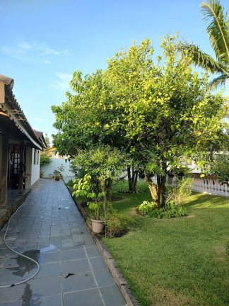 Imagem Chácara com 3 Quartos à Venda, 2.200 m² em Centro - Bom Jesus Dos Perdões Imagem Chácara com 3 Quartos à Venda, 2.200 m² em Centro - Bom Jesus Dos Perdões