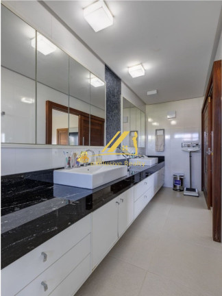 Imagem Imóvel com 3 Quartos à Venda, 450 m² em Praia De Ponta De Areia - Ilha De Itaparica - Itaparica Imagem Imóvel com 3 Quartos à Venda, 450 m² em Praia De Ponta De Areia - Ilha De Itaparica - Itaparica