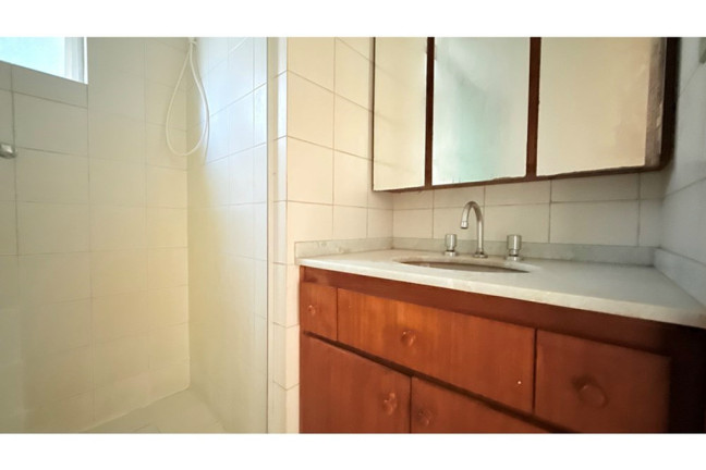Imagem Apartamento com 2 Quartos à Venda, 86 m² em Bom Fim - Porto Alegre Imagem Apartamento com 2 Quartos à Venda, 86 m² em Bom Fim - Porto Alegre