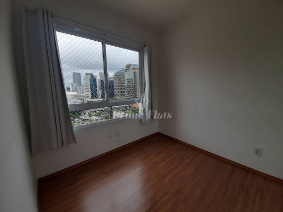 Imagem Apartamento com 1 Quarto à Venda, 49 m² em Vila Gertrudes - São Paulo Imagem Apartamento com 1 Quarto à Venda, 49 m² em Vila Gertrudes - São Paulo