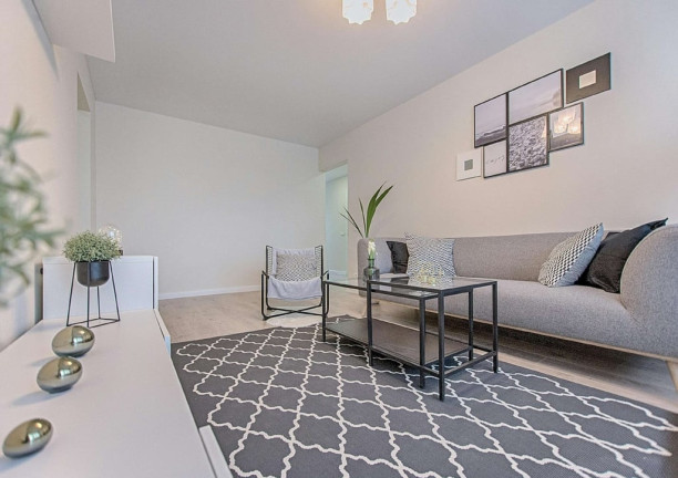 Imagem Apartamento com 2 Quartos à Venda, 59 m² em Jardim Oceania - João Pessoa