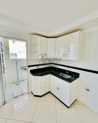 Imagem Apartamento com 3 Quartos à Venda, 90 m² em Morada Do Sol - Montes Claros Imagem Apartamento com 3 Quartos à Venda, 90 m² em Morada Do Sol - Montes Claros