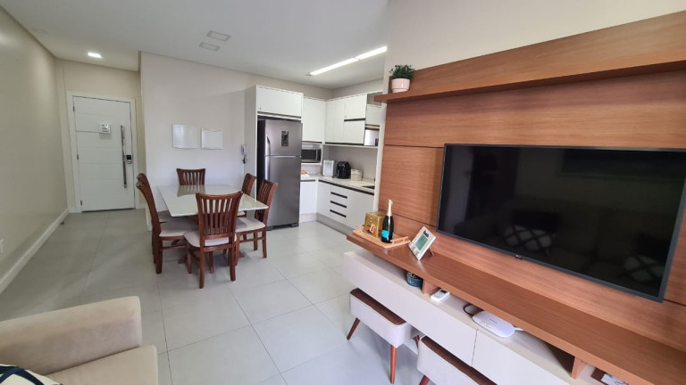 Imagem Apartamento com 2 Quartos à Venda, 155 m² em Palmas - Governador Celso Ramos Imagem Apartamento com 2 Quartos à Venda, 155 m² em Palmas - Governador Celso Ramos
