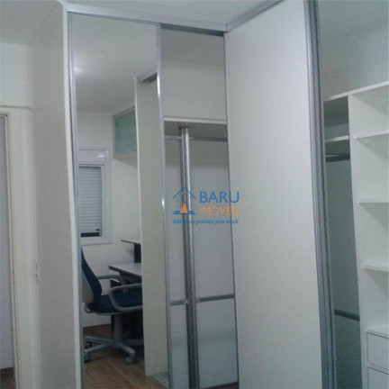 Imagem Apartamento com 2 Quartos à Venda, 52 m² em Santa Efigênia - São Paulo