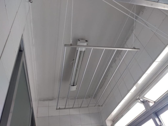 Imagem Imóvel com 1 Quarto à Venda, 52 m² em Campos Elíseos - São Paulo Imagem Imóvel com 1 Quarto à Venda, 52 m² em Campos Elíseos - São Paulo
