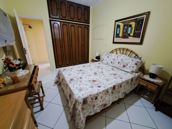 Imagem Apartamento com 2 Quartos à Venda, 160 m² em Pitangueiras - Guarujá