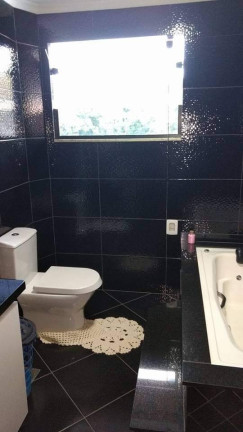 Imagem Casa com 5 Quartos à Venda,  em Ypu - Nova Friburgo
