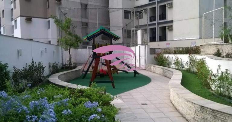 Imagem Imóvel com 2 Quartos à Venda, 134 m² em Centro - Balneário Camboriú