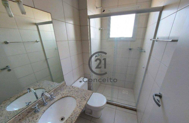 Imagem Apartamento com 2 Quartos à Venda, 74 m² em Kobrasol - São José