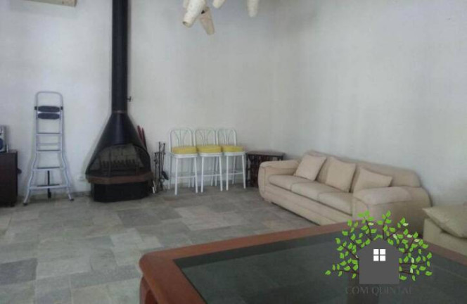 Imagem Casa com 4 Quartos à Venda, 680 m² em Granja Viana Ii - Cotia Imagem Casa com 4 Quartos à Venda, 680 m² em Granja Viana Ii - Cotia