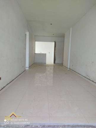 Imagem Imóvel com 2 Quartos à Venda, 96 m² em Aviação - Praia Grande Imagem Imóvel com 2 Quartos à Venda, 96 m² em Aviação - Praia Grande