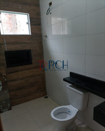 Imagem Casa com 3 Quartos à Venda, 63 m² em Jardim Residencial Villa Amato - Sorocaba Imagem Casa com 3 Quartos à Venda, 63 m² em Jardim Residencial Villa Amato - Sorocaba