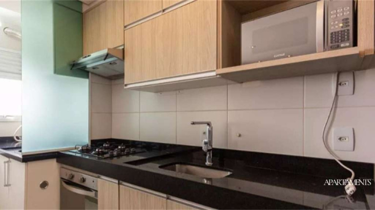 Imagem Apartamento com 3 Quartos à Venda, 64 m² em Vila Suzana - São Paulo Imagem Apartamento com 3 Quartos à Venda, 64 m² em Vila Suzana - São Paulo