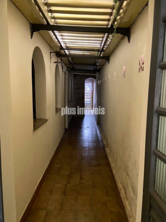 Imagem Casa com 6 Quartos para Alugar, 260 m² em Saúde - São Paulo Imagem Casa com 6 Quartos para Alugar, 260 m² em Saúde - São Paulo