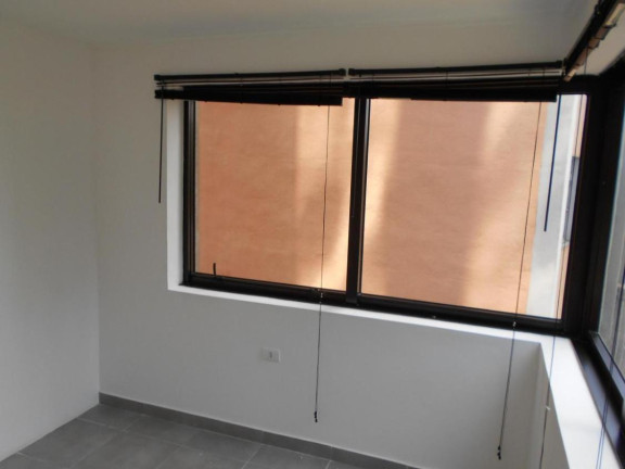 Imagem Sala Comercial à Venda, 56 m² em Bela Vista - São Paulo Imagem Sala Comercial à Venda, 56 m² em Bela Vista - São Paulo