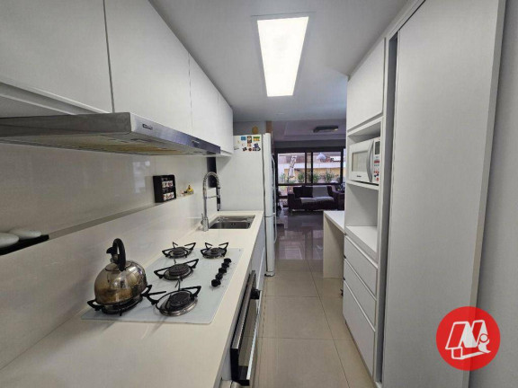 Imagem Apartamento com 2 Quartos à Venda ou Locação, 156 m² em Petrópolis - Porto Alegre