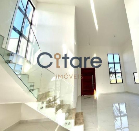 Imagem Casa com 4 Quartos à Venda, 450 m² em Centro - Eusébio