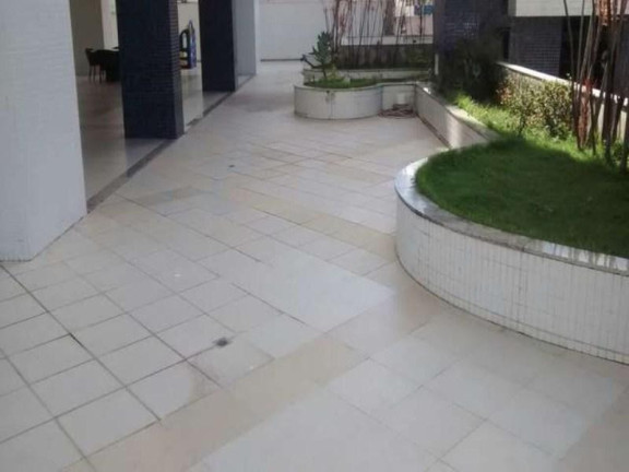 Imagem Apartamento com 3 Quartos à Venda, 88 m² em Imbuí - Salvador