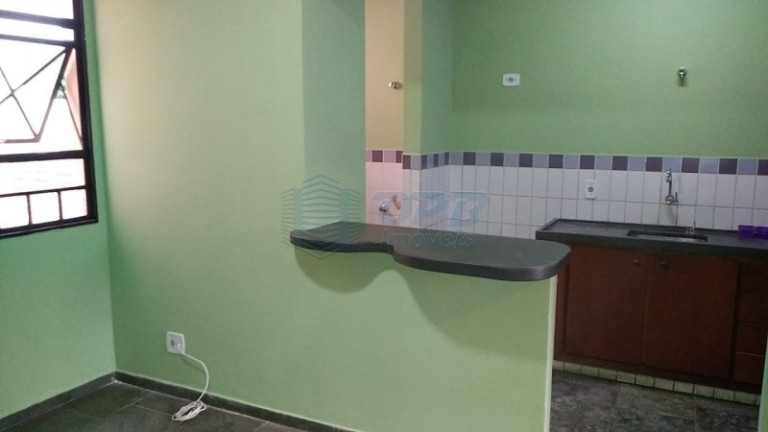 Imagem Apartamento para Alugar, em Jardim Irajá - Ribeirão Preto Imagem Apartamento para Alugar, em Jardim Irajá - Ribeirão Preto