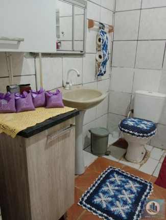 Imagem Casa com 1 Quarto à Venda, 86 m² em Três Vendas - Pelotas Imagem Casa com 1 Quarto à Venda, 86 m² em Três Vendas - Pelotas