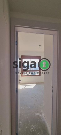 Imagem Apartamento com 3 Quartos à Venda, 145 m² em Campo Belo - São Paulo Imagem Apartamento com 3 Quartos à Venda, 145 m² em Campo Belo - São Paulo