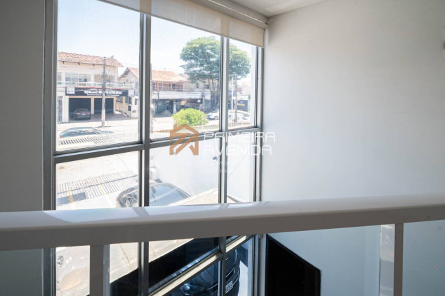 Imagem Sala Comercial à Venda, 180 m² em Jardim Satélite - São José Dos Campos Imagem Sala Comercial à Venda, 180 m² em Jardim Satélite - São José Dos Campos