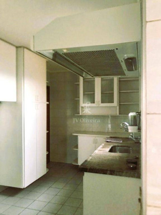 Imagem Apartamento com 3 Quartos à Venda, 106 m² em Butantã - São Paulo Imagem Apartamento com 3 Quartos à Venda, 106 m² em Butantã - São Paulo