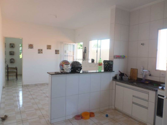 Imagem Casa com 2 Quartos à Venda, 60 m² em Campos Eliseos - Itanhaem Imagem Casa com 2 Quartos à Venda, 60 m² em Campos Eliseos - Itanhaem