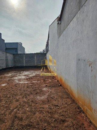 Imagem Terreno à Venda, 150 m² em Villa Di Cesar - Mogi Das Cruzes Imagem Terreno à Venda, 150 m² em Villa Di Cesar - Mogi Das Cruzes