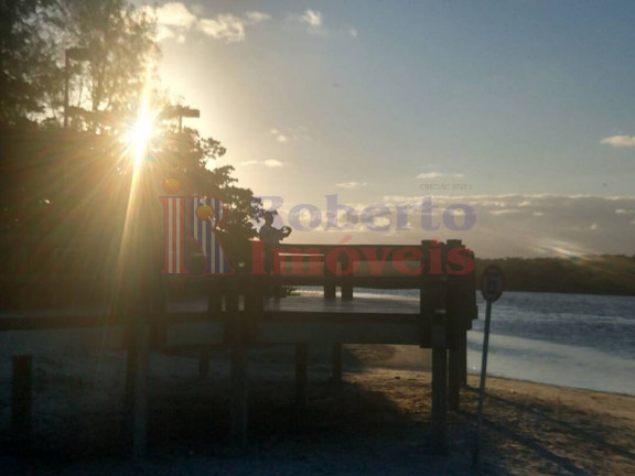 Imagem Sobrado com 4 Quartos à Venda, em Barra Do Saí - Itapoá Imagem Sobrado com 4 Quartos à Venda, em Barra Do Saí - Itapoá